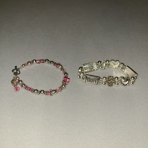 Girls Bracelets